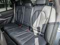 BMW X5 xDrive45e M Sport PANO AHK RFK NAVI Standh. Grau - thumbnail 12