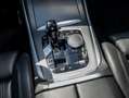 BMW X5 xDrive45e M Sport PANO AHK RFK NAVI Standh. Grau - thumbnail 15