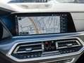 BMW X5 xDrive45e M Sport PANO AHK RFK NAVI Standh. Grau - thumbnail 10
