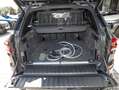 BMW X5 xDrive45e M Sport PANO AHK RFK NAVI Standh. Grau - thumbnail 22