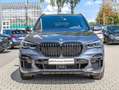BMW X5 xDrive45e M Sport PANO AHK RFK NAVI Standh. Grau - thumbnail 5