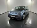 Volkswagen ID.3 Pro Performance Automatik 62kWh *LED*ACC*NAVI* Blau - thumbnail 2