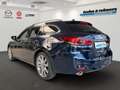Mazda 6 Kombi SKYACTIV-G 194 AT Exclusive-L. Matrix/Bose Albastru - thumbnail 5