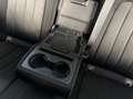 Mazda 6 Kombi SKYACTIV-G 194 AT Exclusive-L. Matrix/Bose Albastru - thumbnail 21