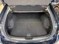 Mazda 6 Kombi SKYACTIV-G 194 AT Exclusive-L. Matrix/Bose Albastru - thumbnail 13