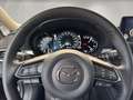 Mazda 6 Kombi SKYACTIV-G 194 AT Exclusive-L. Matrix/Bose Albastru - thumbnail 9