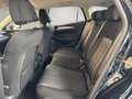 Mazda 6 Kombi SKYACTIV-G 194 AT Exclusive-L. Matrix/Bose Albastru - thumbnail 12
