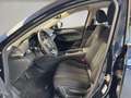 Mazda 6 Kombi SKYACTIV-G 194 AT Exclusive-L. Matrix/Bose Albastru - thumbnail 8