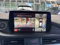 Mazda 6 Kombi SKYACTIV-G 194 AT Exclusive-L. Matrix/Bose Albastru - thumbnail 19