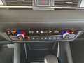 Mazda 6 Kombi SKYACTIV-G 194 AT Exclusive-L. Matrix/Bose Albastru - thumbnail 18