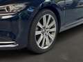 Mazda 6 Kombi SKYACTIV-G 194 AT Exclusive-L. Matrix/Bose Albastru - thumbnail 7
