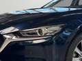 Mazda 6 Kombi SKYACTIV-G 194 AT Exclusive-L. Matrix/Bose Albastru - thumbnail 6