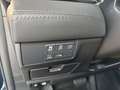 Mazda 6 Kombi SKYACTIV-G 194 AT Exclusive-L. Matrix/Bose Albastru - thumbnail 16