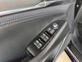 Mazda 6 Kombi SKYACTIV-G 194 AT Exclusive-L. Matrix/Bose Albastru - thumbnail 14