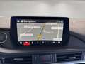 Mazda 6 Kombi SKYACTIV-G 194 AT Exclusive-L. Matrix/Bose Albastru - thumbnail 10