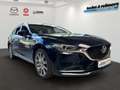 Mazda 6 Kombi SKYACTIV-G 194 AT Exclusive-L. Matrix/Bose Albastru - thumbnail 3