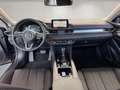 Mazda 6 Kombi SKYACTIV-G 194 AT Exclusive-L. Matrix/Bose Albastru - thumbnail 11