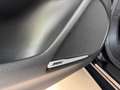 Mazda 6 Kombi SKYACTIV-G 194 AT Exclusive-L. Matrix/Bose Albastru - thumbnail 15