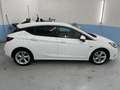 Opel Astra 1,6 CDTI Innovation Start/Stop System * SOFORT ... Weiß - thumbnail 6