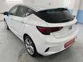 Opel Astra 1,6 CDTI Innovation Start/Stop System * SOFORT ... Weiß - thumbnail 3