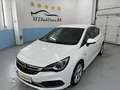 Opel Astra 1,6 CDTI Innovation Start/Stop System * SOFORT ... Weiß - thumbnail 1