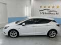 Opel Astra 1,6 CDTI Innovation Start/Stop System * SOFORT ... Weiß - thumbnail 2