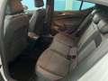 Opel Astra 1,6 CDTI Innovation Start/Stop System * SOFORT ... Weiß - thumbnail 11
