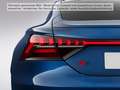 Audi e-tron GT e-tron GT S quattro*NAVI-PLUS*LASER*HUD*PANO*B&O Blau - thumbnail 8