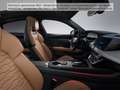 Audi e-tron GT e-tron GT S quattro*NAVI-PLUS*LASER*HUD*PANO*B&O Blau - thumbnail 11
