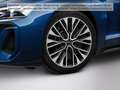 Audi e-tron GT e-tron GT S quattro*NAVI-PLUS*LASER*HUD*PANO*B&O Blau - thumbnail 9