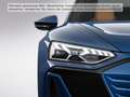 Audi e-tron GT e-tron GT S quattro*NAVI-PLUS*LASER*HUD*PANO*B&O Blau - thumbnail 7