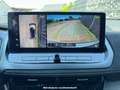 Nissan Qashqai MHEV 158 Xtronic N-Design Weiß - thumbnail 13
