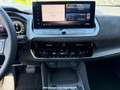 Nissan Qashqai MHEV 158 Xtronic N-Design Weiß - thumbnail 8