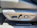 Nissan Qashqai MHEV 158 Xtronic N-Design Weiß - thumbnail 11