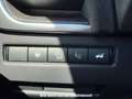 Nissan Qashqai MHEV 158 Xtronic N-Design Weiß - thumbnail 14