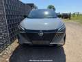 Nissan Qashqai MHEV 158 Xtronic N-Design Weiß - thumbnail 2