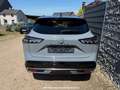 Nissan Qashqai MHEV 158 Xtronic N-Design Weiß - thumbnail 5