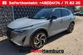 Nissan Qashqai MHEV 158 Xtronic N-Design Weiß - thumbnail 1