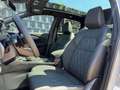 Nissan Qashqai MHEV 158 Xtronic N-Design Weiß - thumbnail 10