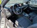 Nissan Qashqai MHEV 158 Xtronic N-Design Weiß - thumbnail 6