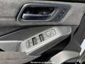 Nissan Qashqai MHEV 158 Xtronic N-Design Weiß - thumbnail 12