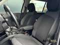 Citroen Grand C4 SpaceTourer 1.2 PureTech Business|Camera|7-Persoons|Carplay|NL Černá - thumbnail 4