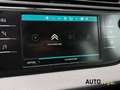 Citroen Grand C4 SpaceTourer 1.2 PureTech Business|Camera|7-Persoons|Carplay|NL Černá - thumbnail 26