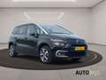 Citroen Grand C4 SpaceTourer 1.2 PureTech Business|Camera|7-Persoons|Carplay|NL Černá - thumbnail 13
