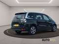 Citroen Grand C4 SpaceTourer 1.2 PureTech Business|Camera|7-Persoons|Carplay|NL Černá - thumbnail 6