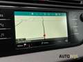 Citroen Grand C4 SpaceTourer 1.2 PureTech Business|Camera|7-Persoons|Carplay|NL Černá - thumbnail 11