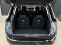 Citroen Grand C4 SpaceTourer 1.2 PureTech Business|Camera|7-Persoons|Carplay|NL Černá - thumbnail 17