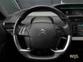 Citroen Grand C4 SpaceTourer 1.2 PureTech Business|Camera|7-Persoons|Carplay|NL Černá - thumbnail 22