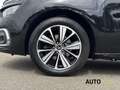 Citroen Grand C4 SpaceTourer 1.2 PureTech Business|Camera|7-Persoons|Carplay|NL Černá - thumbnail 10