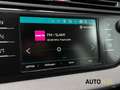 Citroen Grand C4 SpaceTourer 1.2 PureTech Business|Camera|7-Persoons|Carplay|NL Černá - thumbnail 23